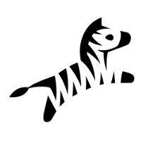 חזרה אל הזברה והצל